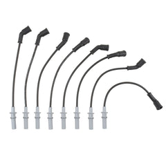 ACCEL 138023 PC WIRE SET 08-11 CHRY 8-CYL