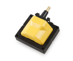 ACCEL 140011 GM 1984-95 REMOTE SUPERCOIL