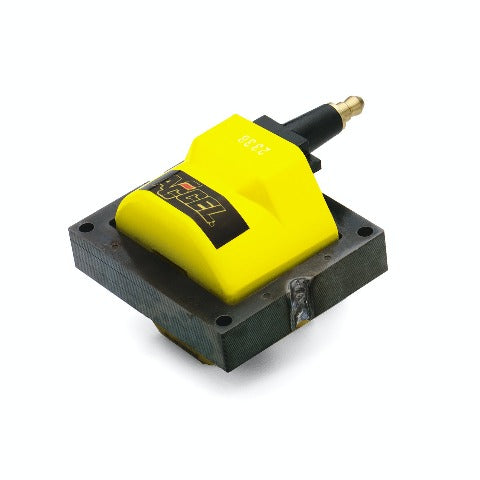 ACCEL 140011 GM 1984-95 REMOTE SUPERCOIL