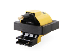 ACCEL 140012 FORD 1984-98 EEC-IV SUPERCOIL
