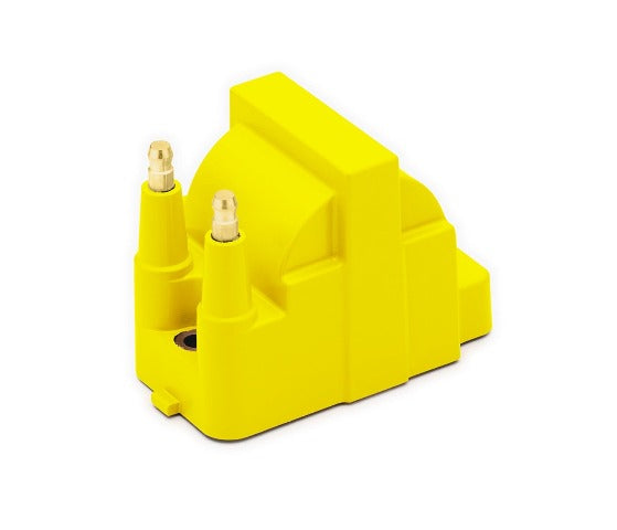 ACCEL 140017 GM 86-99 DIS SUPERCOIL