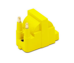ACCEL 140017 GM 86-99 DIS SUPERCOIL