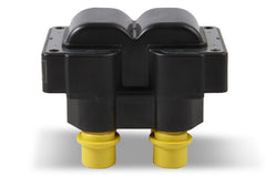 ACCEL 140018 FORD 4-TWR.DIS SUPERCOIL PACK
