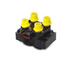 ACCEL 140018 FORD 4-TWR.DIS SUPERCOIL PACK