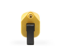 ACCEL 140021 MOPAR 90-97 REMOTE SUPERCOIL