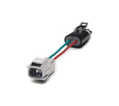 ACCEL 140021AH ADP.HARNESS 98 and NEWER MOPAR