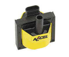 ACCEL 140024ACC GM 1996-01 REMOTE SUPERCOIL