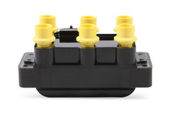 ACCEL 140035 COIL,FORD 6-TOWER DIS HRZNTL