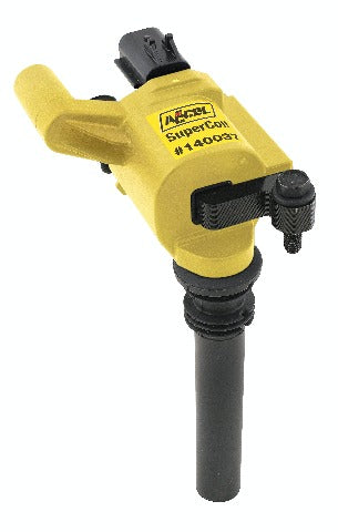 ACCEL 140037 COIL,HEMI SINGLE PLUG