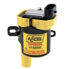ACCEL 140040ACC LS1 TRUCK SUPER COIL