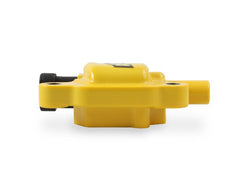 ACCEL 140043 COIL,GM LS2 LS3 LS7