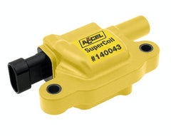 ACCEL 140043 COIL,GM LS2 LS3 LS7