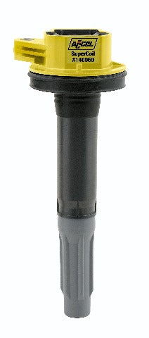 ACCEL 140060 COIL,FORD 5.0L COYOTE