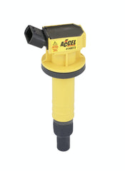 ACCEL 140073 COIL,COP TOYOTA