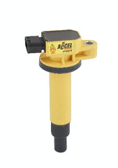 ACCEL 140078 COIL,COP TOYOTA