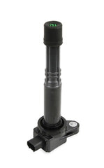 ACCEL 140082K Coil, 08-15 Honda/Acura 2.4L, Black