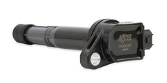 ACCEL 140082K Coil, 08-15 Honda/Acura 2.4L, Black