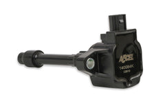 ACCEL 140084K Coil,15-19HondaCivic/2.0T,FIT/1.5 SLGBLK