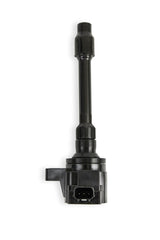 ACCEL 140084K Coil,15-19HondaCivic/2.0T,FIT/1.5 SLGBLK