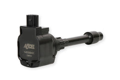 ACCEL 140084K Coil,15-19HondaCivic/2.0T,FIT/1.5 SLGBLK