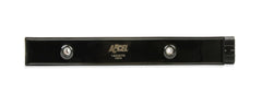 ACCEL 140087K COIL PACK, 11-19 GM 1.4L TURBO, BLACK
