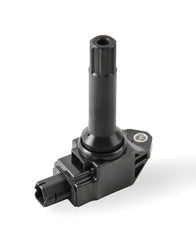 ACCEL 140089K Direct Ignition Coil