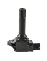 ACCEL 140089K Direct Ignition Coil