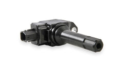 ACCEL 140089K Direct Ignition Coil