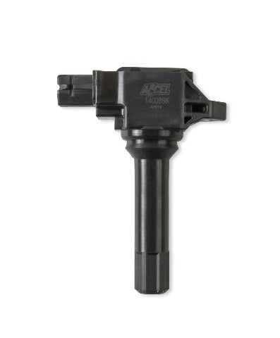 ACCEL 140089K Direct Ignition Coil
