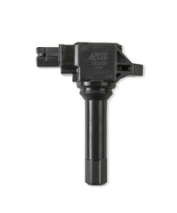 ACCEL 140089K Direct Ignition Coil