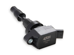 ACCEL 140090K SuperCoil Direct Ignition Coil