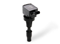 ACCEL 140090K SuperCoil Direct Ignition Coil