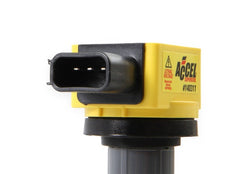 ACCEL 140311 COIL,COP HONDA
