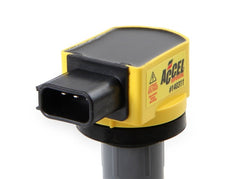 ACCEL 140311 COIL,COP HONDA