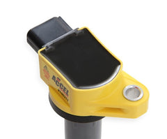 ACCEL 140311 COIL,COP HONDA
