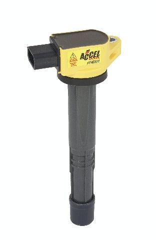 ACCEL 140311 COIL,COP HONDA