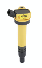 ACCEL 140314 COIL,COP TOYOTA