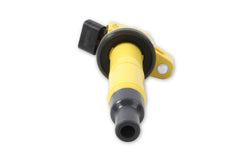 ACCEL 140333-4 COIL,COP TOYOTA I4 MULTI-PAK
