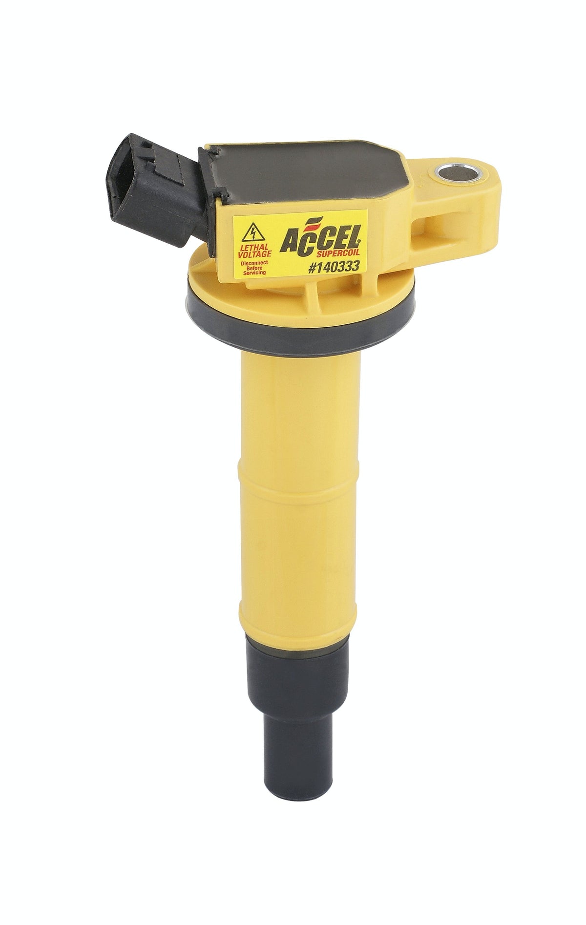 ACCEL 140333 COIL,COP TOYOTA