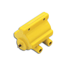 ACCEL 140402 IGNITION COIL - POWER PULSE -