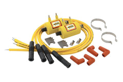 ACCEL 140404 DT COIL KIT