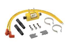 ACCEL 140405 IGN,COIL