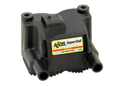 ACCEL 140410 COIL,TC EFI MODELS 31743-01