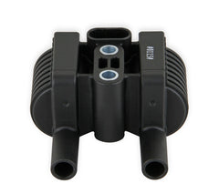 ACCEL 140412 COIL,07 and UP SPORTSTER 31656-07