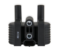 ACCEL 140412 COIL,07 and UP SPORTSTER 31656-07