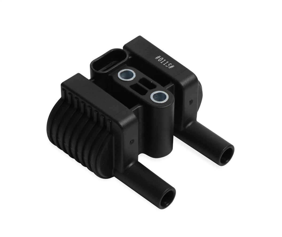 ACCEL 140412 COIL,07 and UP SPORTSTER 31656-07