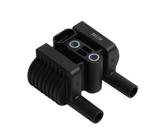 ACCEL 140412 COIL,07 and UP SPORTSTER 31656-07