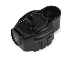 ACCEL 140415 COIL, HD ROCKER, BREAKOUT and BLACKLINE
