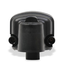 ACCEL 140415 COIL, HD ROCKER, BREAKOUT and BLACKLINE