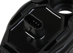 ACCEL 140415 COIL, HD ROCKER, BREAKOUT and BLACKLINE